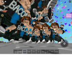 Christ Gaming Group