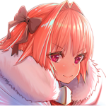 Astolfo Worshippers