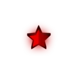 Endless Annihilating