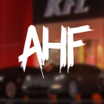 AHERA OFFICIAL GROUP