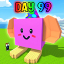 Feed A Creature! 🐾