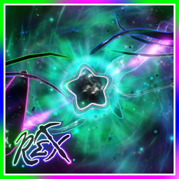 REx: Reincarnated icon