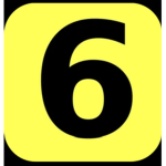 ILYKURT6
