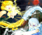 Zatch Bell Fans