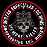 [FELN] LOS NINIS