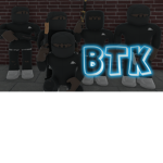 B. T.K