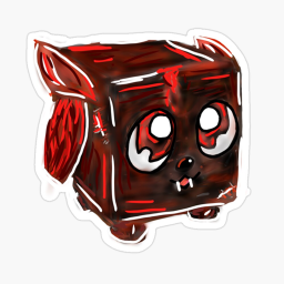 PET IDEAS (COMING MORE SOON)