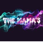 THE MAMAS