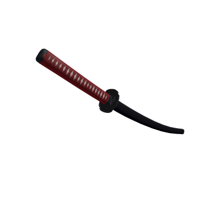 Kengou Sword Katana Hudou Masamune [1.0] thumbnail