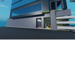 mason's big bank