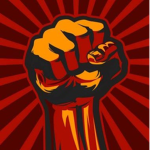 Union of Revolutionary Forces of Agonland