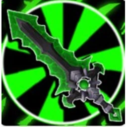 bomb fights icon