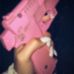 𝙩𝙝𝙖𝙩𝙨