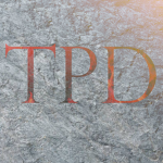 The Primal Division