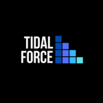 Tidal Force