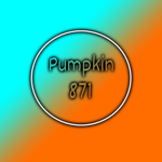 Pumpkin871 Offical Fan Group
