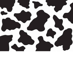 -Cow Obby-