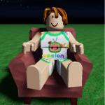Hello Alex YT group
