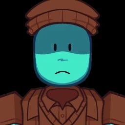 Necromance icon