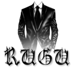 Rugu