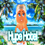 Group Thumbnail