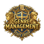 COA | Genre Management