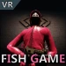 [VR ONLY] Fish game icon