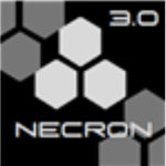 [Necron  Technology  Corporation:]