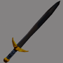 Pvp tycoon