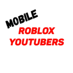Mobile YouTuber Group