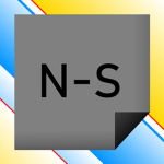 Norath Studios