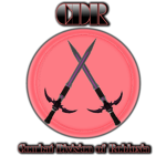 Combat Division of Robloxia CDR