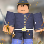 The Union Military (Civil War)