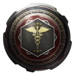 -:SCP-F:- Medical Department