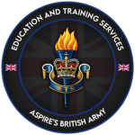 [BA] - Educational and Training Servicesᅠᅠ ᅠ