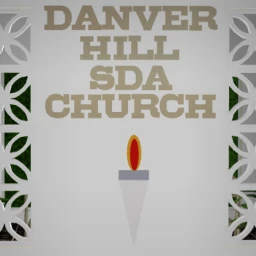 Danver Hill SDA Church icon