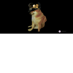 YBA ROBUX Trade
