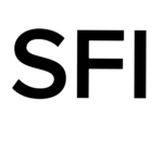 Sfi_Maxi(Fan Club)