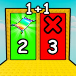 [UPD] Math Admin Tower 🧠