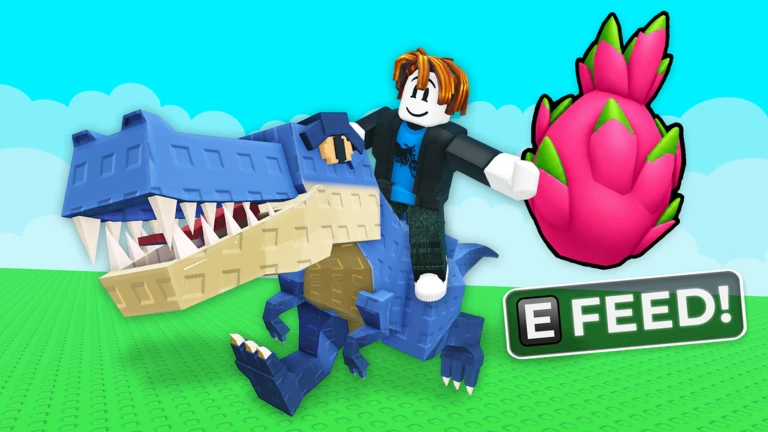 Thumbnail added