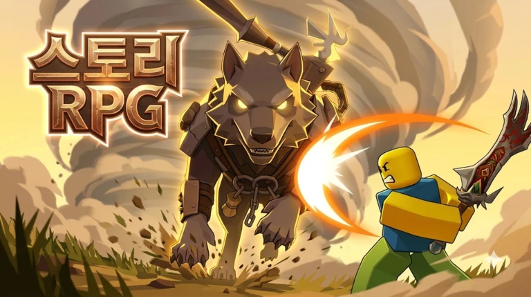 Thumbnail removed