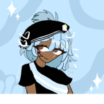 ItzOceanAria