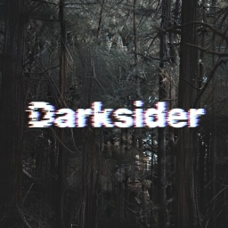 Darksider [0.11 Beta]