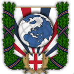 Miniѕtry оf Foreign Affairs