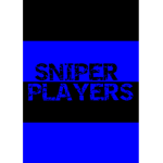 SniperPlayers