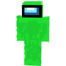 among us obby!