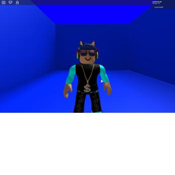 Youtube AvaTar Maker