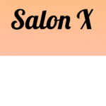 Salon X