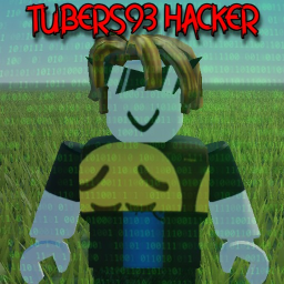 Survive the Tubers93 Hacker!