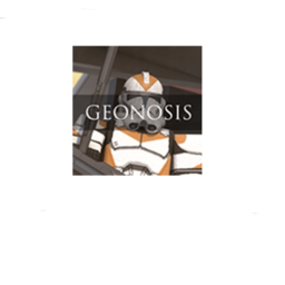 Geonosis